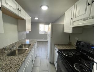 1590 Clinton St APT 2, Aurora, CO 80010