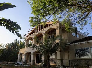 1333 Dorothea Rd, La Habra Heights, CA 90631