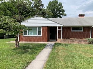 21 Park Cir, Middletown, PA 17057