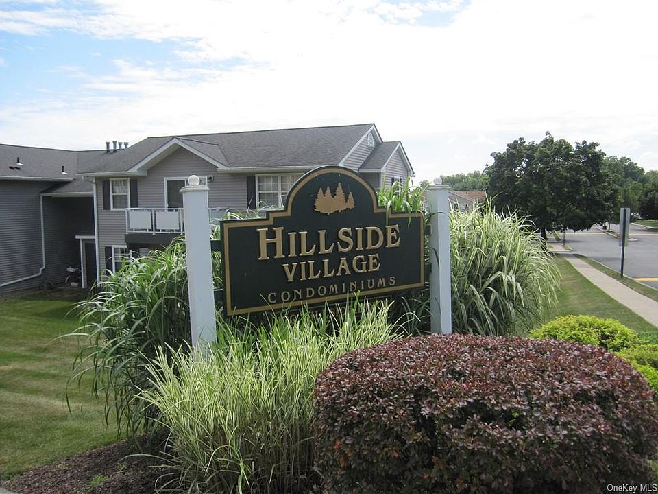1st image of 100 Hillside Dr APT E13