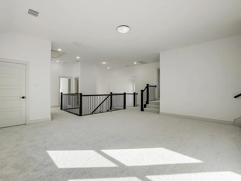 17136 Texas Pistache Dr — Photo 27