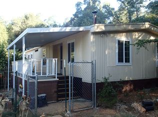 20155 Rough & Ready Trl, Sonora, CA 95370