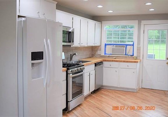 5th image of 12958 W Waverly St