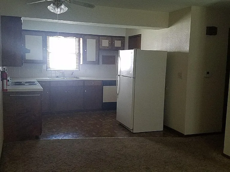 harrison 2 bedroom kitchen view_05242017