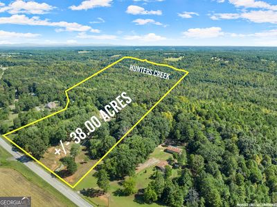 7214 Highway 320, Toccoa, GA, 30577