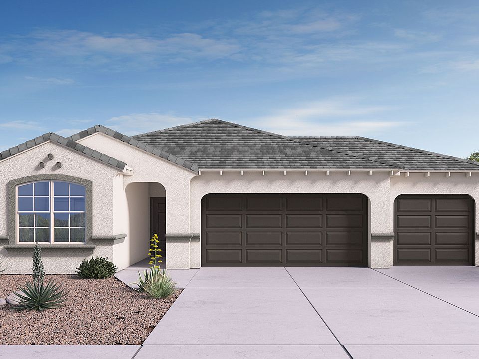 Elevation Image 0.
