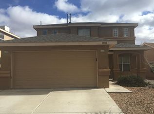 10312 Shawna St NW, Albuquerque, NM 87114
