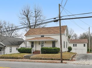 184 Cabarrus Ave E, Concord, NC 28025