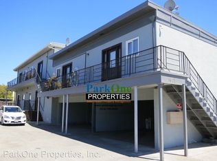 1427 9th St APT 2, Berkeley, CA 94710