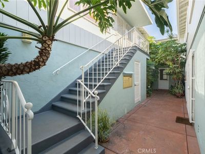 100 Esperanza Ave APT 7, Long Beach, CA, 90802