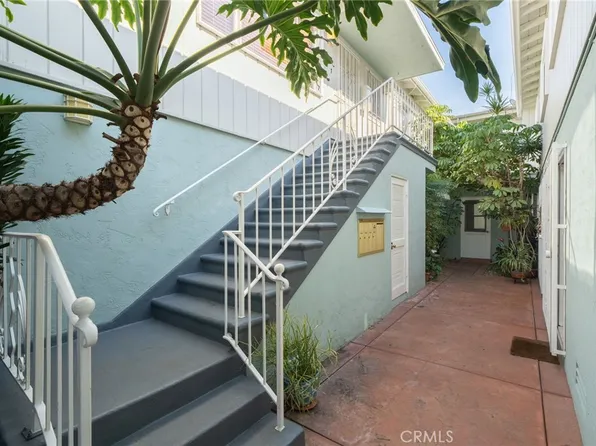 100 Esperanza Ave APT 7, Long Beach, CA 90802