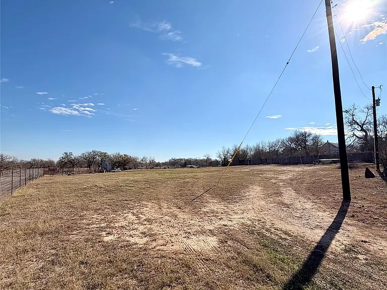 3248 Dale Ln — Photo 5