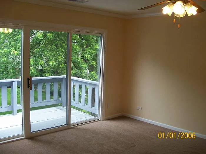 299 Pembridge Ln #C2 — Photo 2