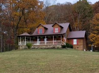 661 Johnston School Rd, Princeton, WV 24739
