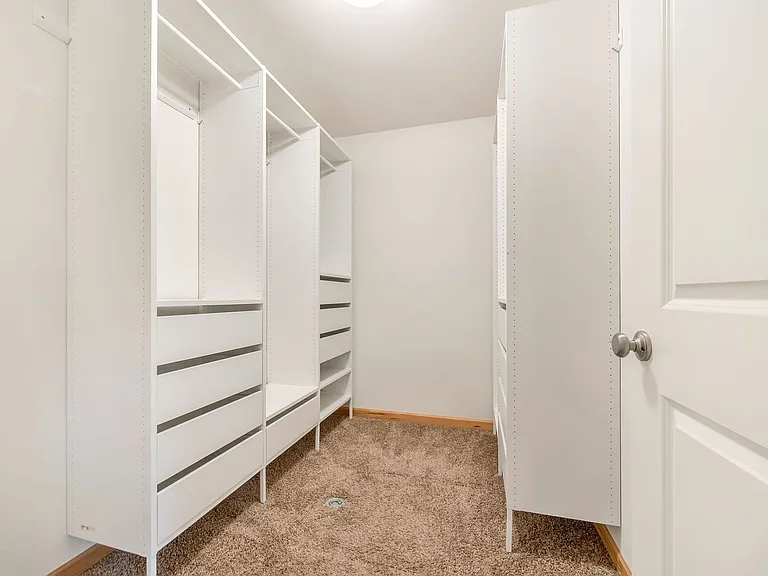 1730 Pacific Ridge Ln — Photo 34