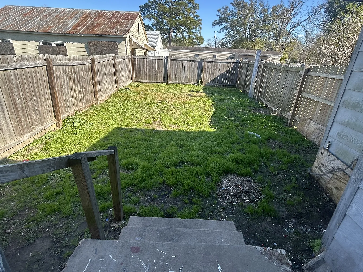 408 Hawthorne Street - 1 — Photo 3
