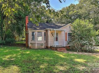 1203 Jackson St, Monroe, NC 28112