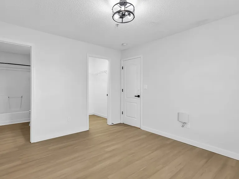 851 Fields Dr — Photo 11