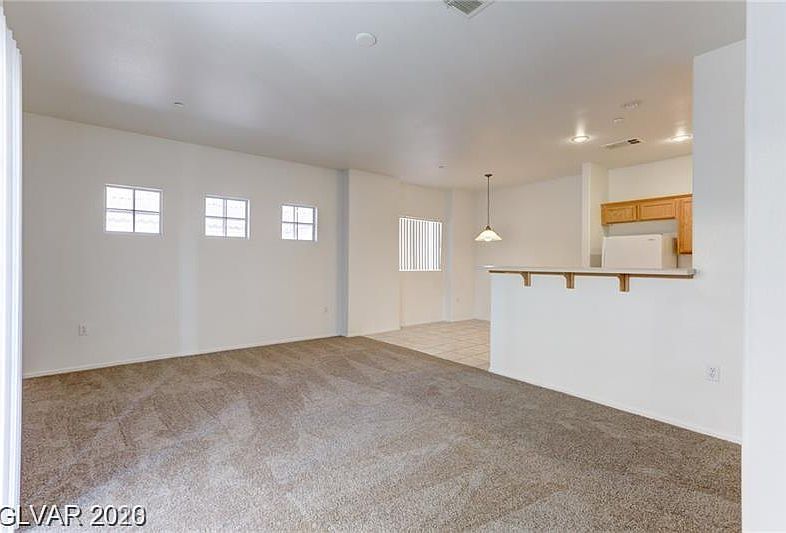 1st image of 5940 Palmilla St Unit 6