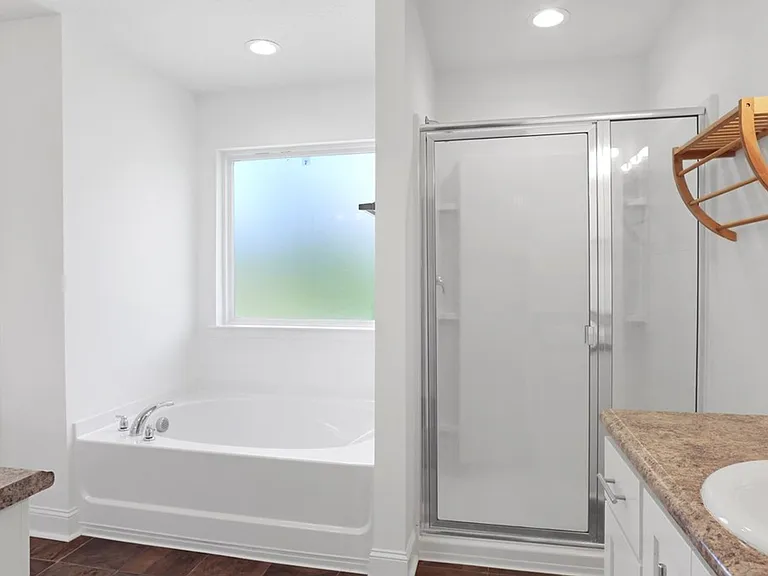 609 Fairview Cir — Photo 15