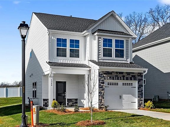 3rd image of 5344 Spicewood Lake Ln