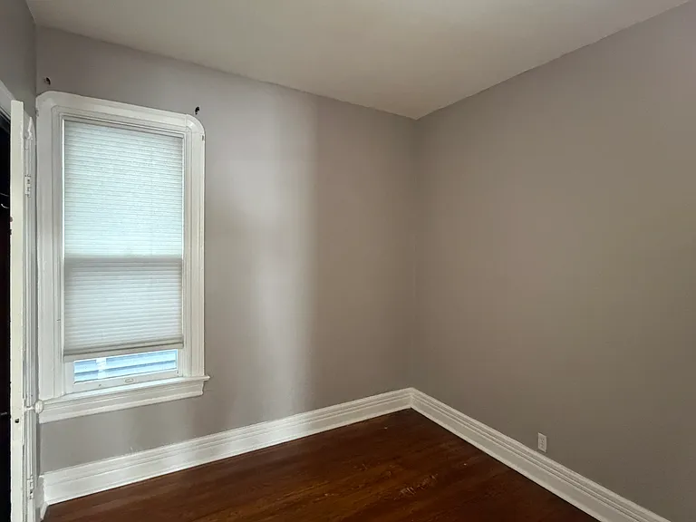 953 Wendell Ave #2 — Photo 9