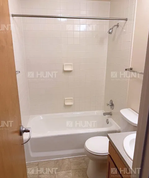 6651H E Primrose Dr — Photo 6