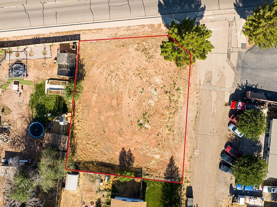 1st image of 26 Piute Dr