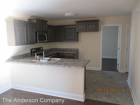 5th image of 1259 Askew Dr
