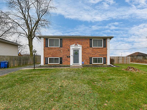 2nd image of 3349 Arnett Ct