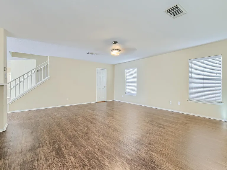 Main Living Room