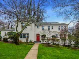 11 Cornell Pl, New Rochelle, NY 10804