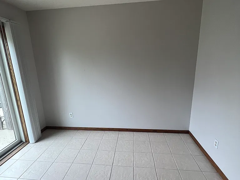 1103 Belsly Blvd — Photo 11