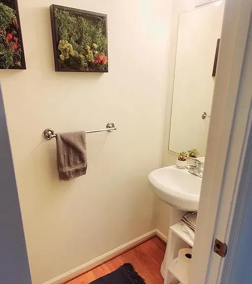 3365 Oak West Dr — Photo 5