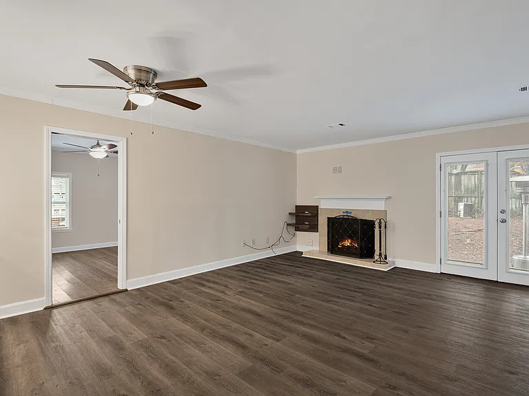1802 Cumberland Valley Pl SE — Photo 9
