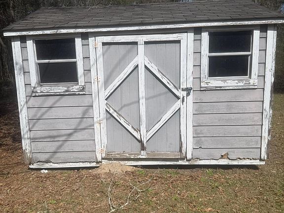 4th image of 175 Benny Rd