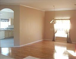 2nd image of 125 Melody Ln