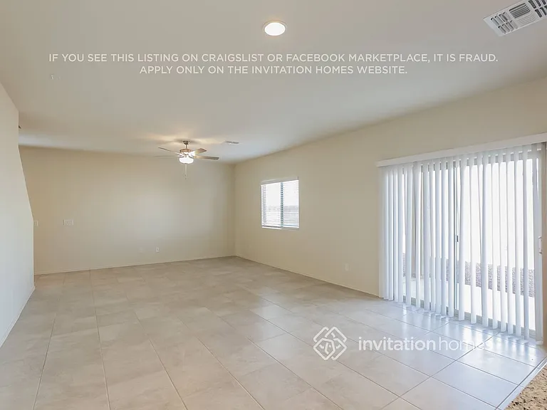 25366 W Romley Rd — Photo 5