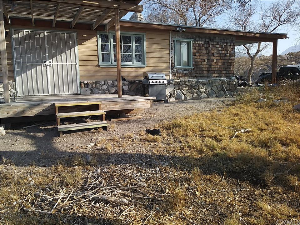 1st image of 38450 Highway 18