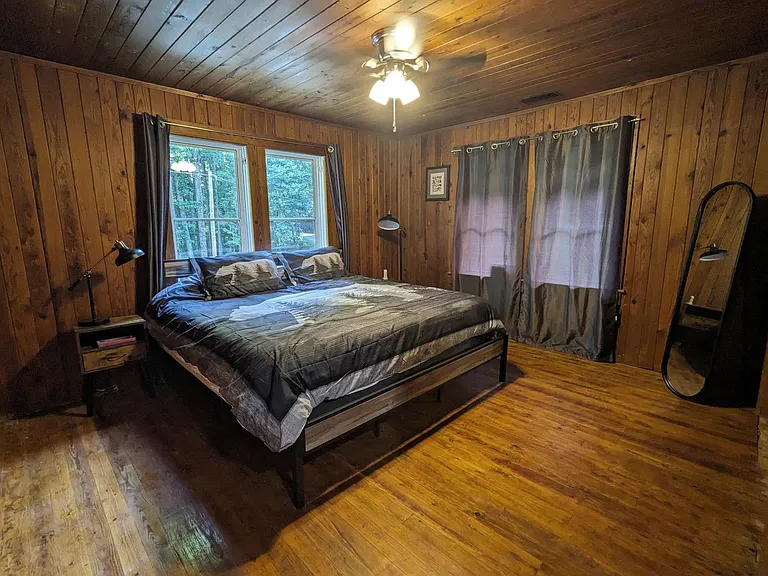 364 Messersmith Rd — Photo 9