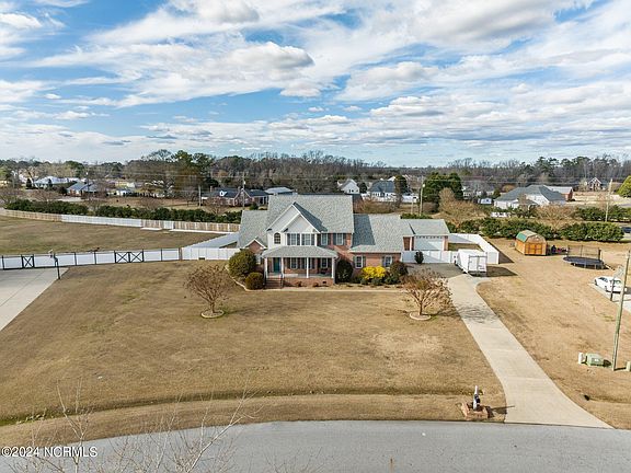 2nd image of 338 River Birch Drive
