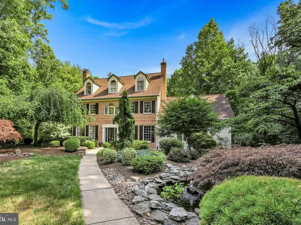 20 Grouse Point Cir, Shillington, PA 19607