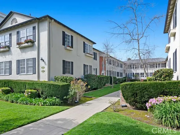 515 San Vicente Blvd APT D, Santa Monica, CA 90402