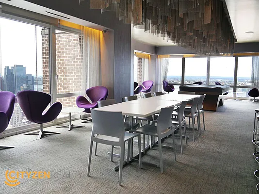 Rented by City Zen Realty | media 6