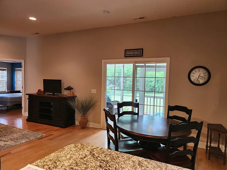 5169 Minnesota Dr — Photo 8