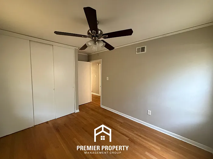 1743 Tahiti Ln — Photo 9