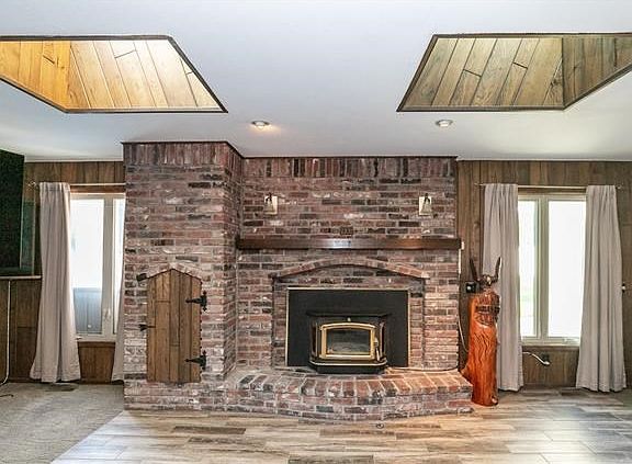 4th image of 5223 Osage Ave