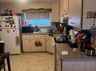 21 Cook Ave UNIT 1, Chelsea, MA 02150