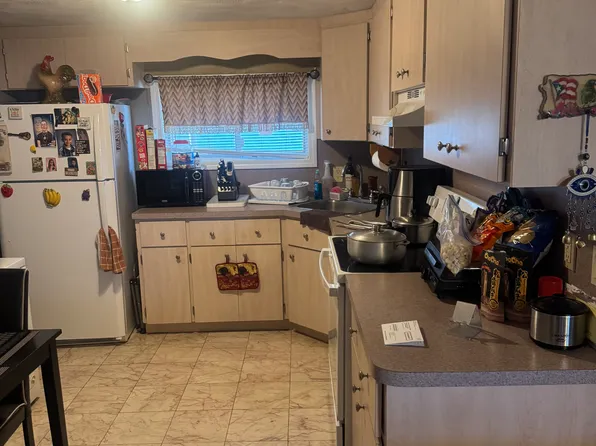 21 Cook Ave Unit 1, Chelsea, MA 02150