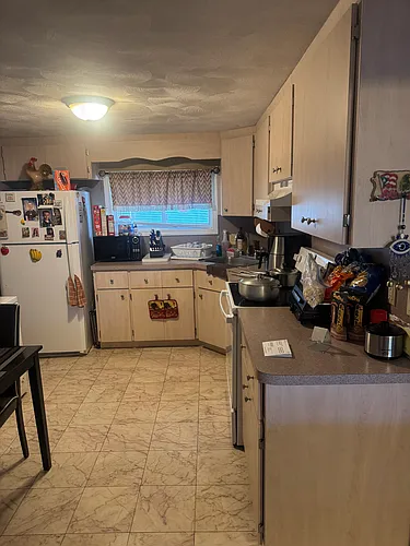 21 Cook Ave #1 Photo 1